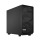 Obudowa do komputera Fractal Design Meshify 2 Black solid